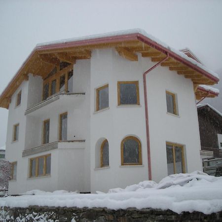 Appartamento Mary - Casa Green - Dog Friendly, Box Auto Коголо Екстериор снимка