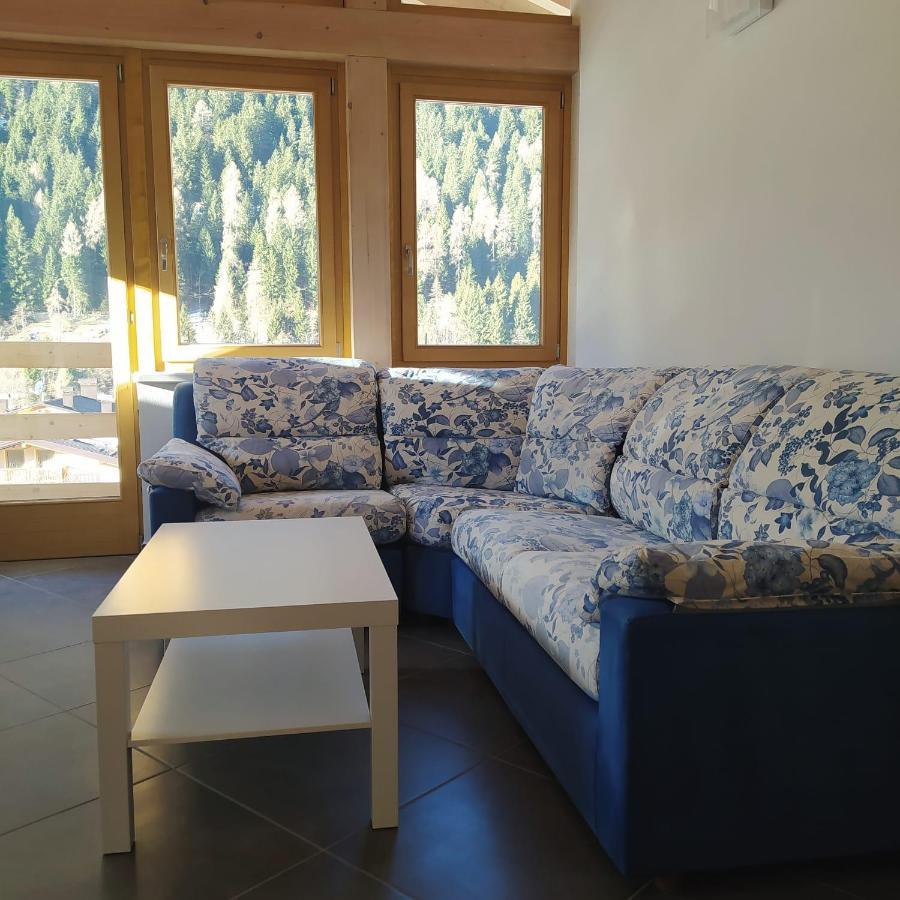 Appartamento Mary - Casa Green - Dog Friendly, Box Auto Коголо Екстериор снимка