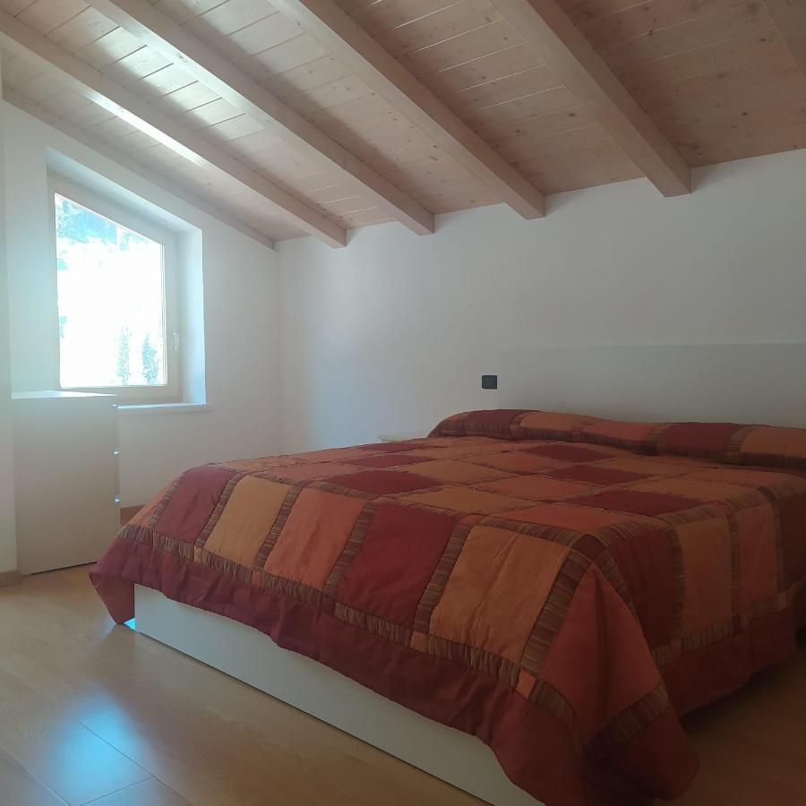 Appartamento Mary - Casa Green - Dog Friendly, Box Auto Коголо Екстериор снимка