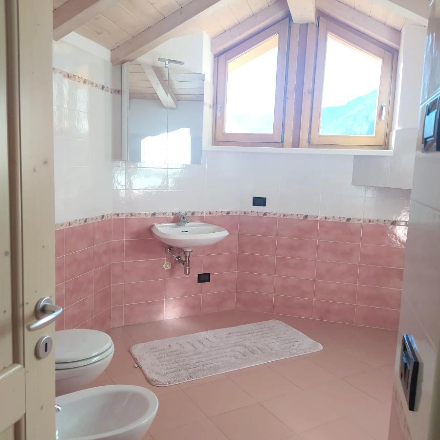 Appartamento Mary - Casa Green - Dog Friendly, Box Auto Коголо Екстериор снимка