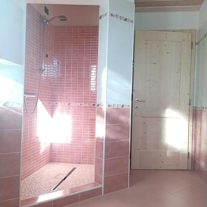 Appartamento Mary - Casa Green - Dog Friendly, Box Auto Коголо Екстериор снимка