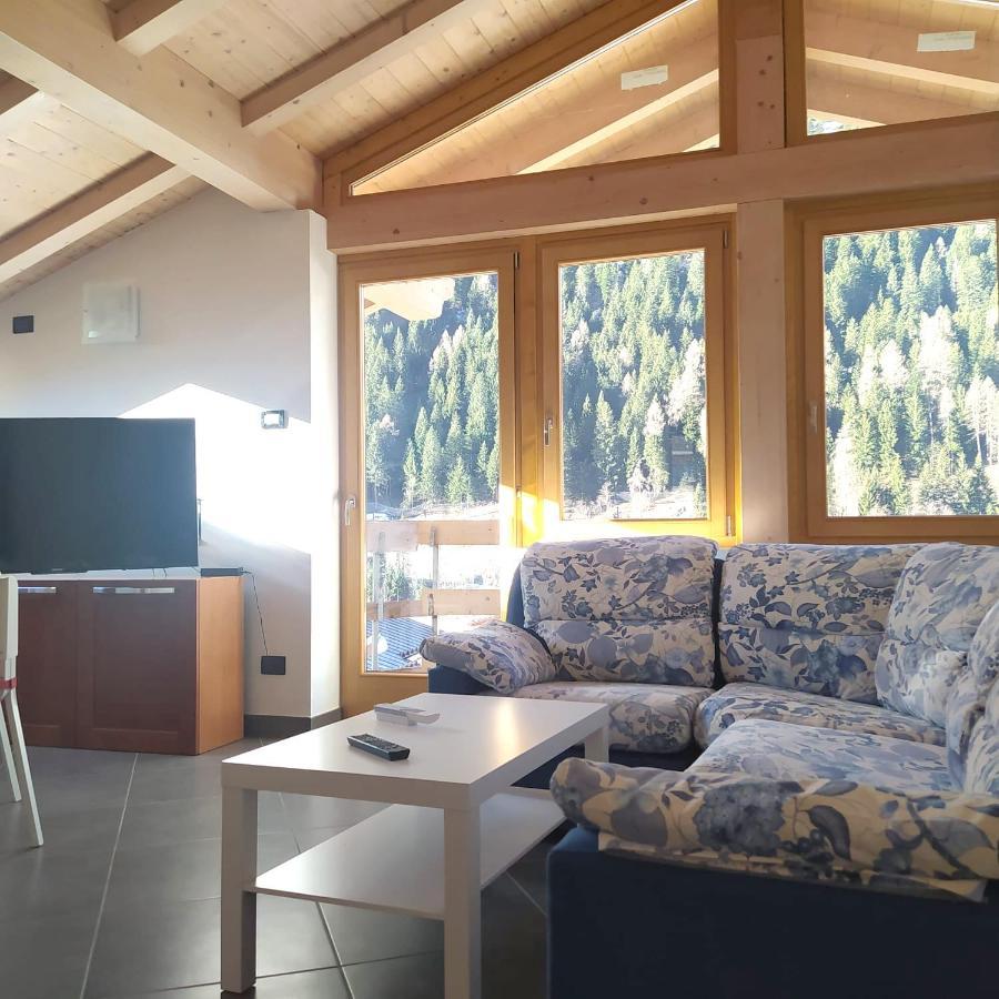 Appartamento Mary - Casa Green - Dog Friendly, Box Auto Коголо Екстериор снимка