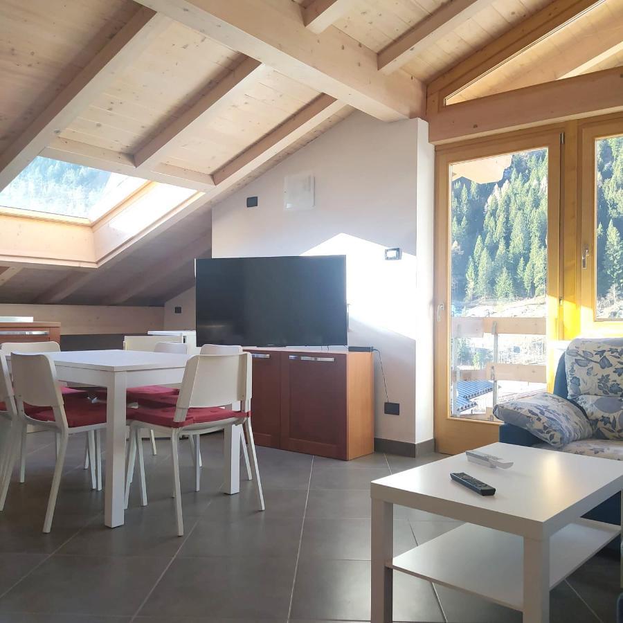 Appartamento Mary - Casa Green - Dog Friendly, Box Auto Коголо Екстериор снимка