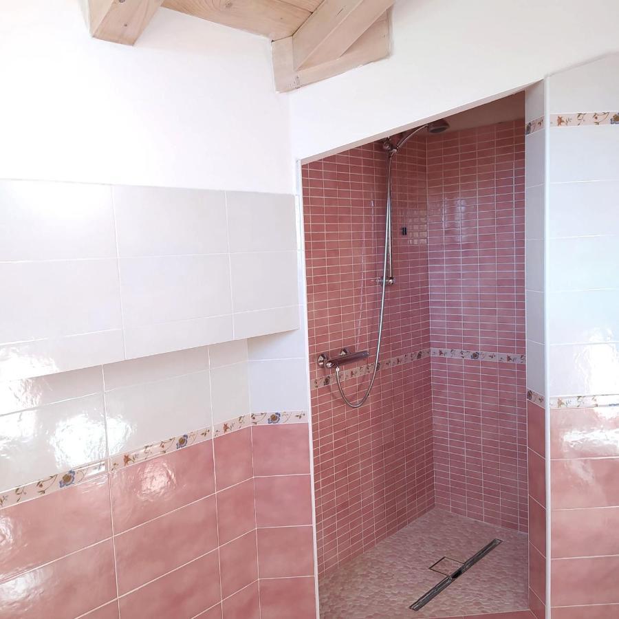 Appartamento Mary - Casa Green - Dog Friendly, Box Auto Коголо Екстериор снимка