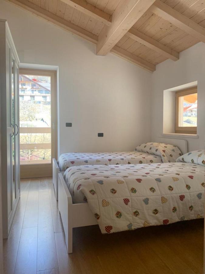 Appartamento Mary - Casa Green - Dog Friendly, Box Auto Коголо Екстериор снимка