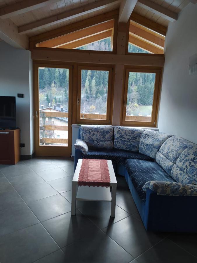 Appartamento Mary - Casa Green - Dog Friendly, Box Auto Коголо Екстериор снимка