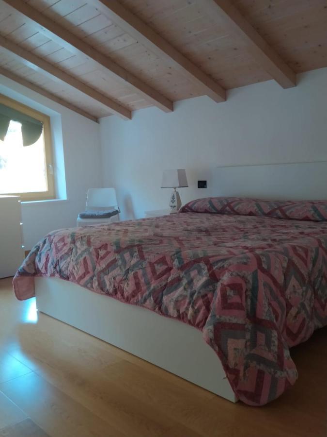 Appartamento Mary - Casa Green - Dog Friendly, Box Auto Коголо Екстериор снимка