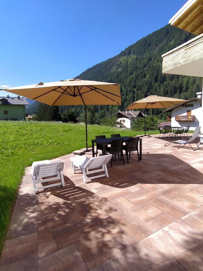 Appartamento Mary - Casa Green - Dog Friendly, Box Auto Коголо Екстериор снимка